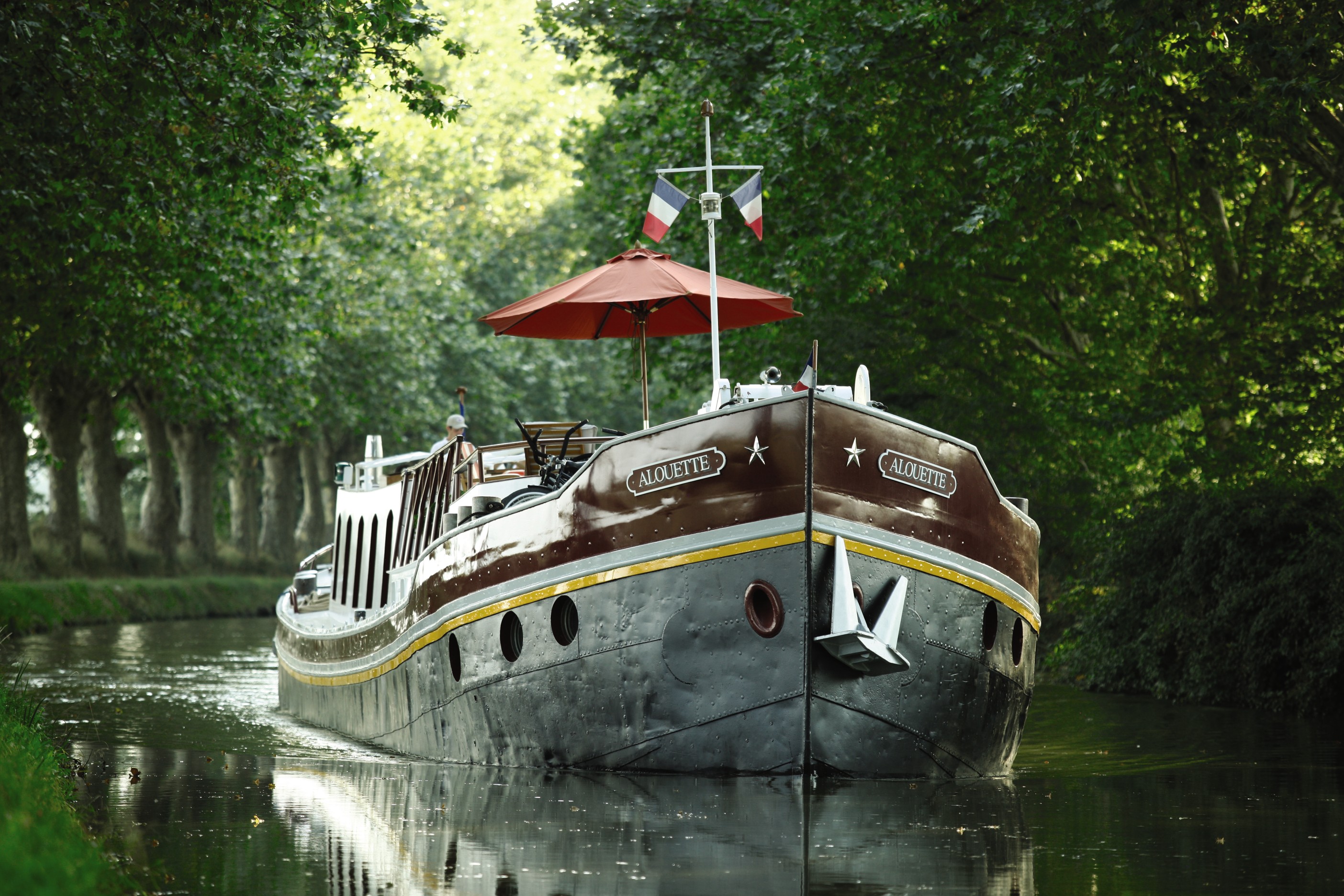 Belmond River Cruises Belmond Alouette Exterior 4.jpg